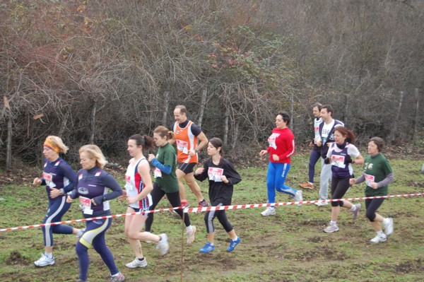 Cross delle Valli del Sorbo (03/02/2008) 030