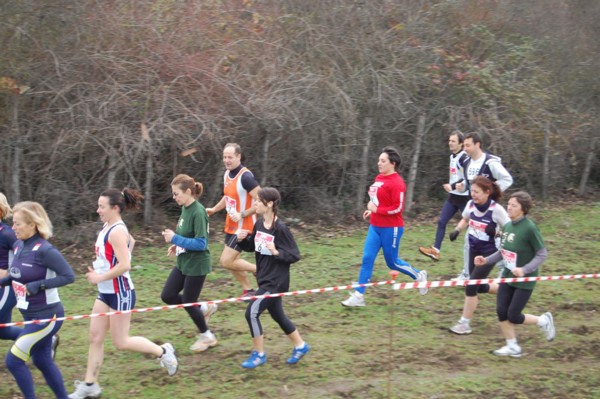 Cross delle Valli del Sorbo (03/02/2008) 031