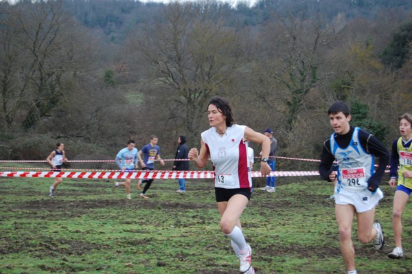 Cross delle Valli del Sorbo (03/02/2008) 037