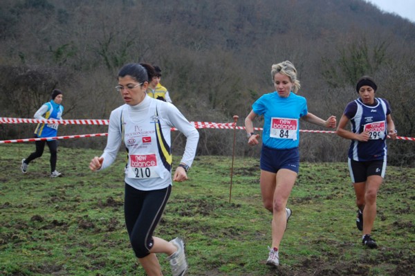 Cross delle Valli del Sorbo (03/02/2008) 043
