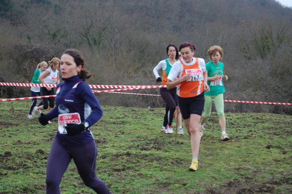 Cross delle Valli del Sorbo (03/02/2008) 047