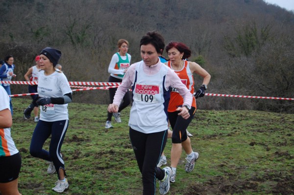 Cross delle Valli del Sorbo (03/02/2008) 051