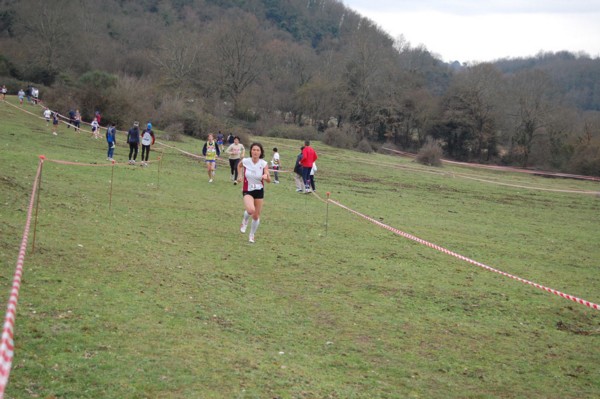Cross delle Valli del Sorbo (03/02/2008) 058