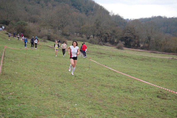 Cross delle Valli del Sorbo (03/02/2008) 059