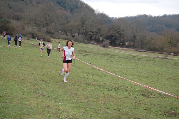 Cross delle Valli del Sorbo (03/02/2008) 060