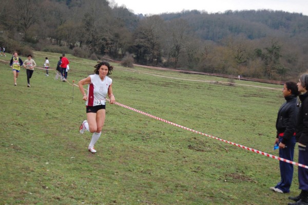 Cross delle Valli del Sorbo (03/02/2008) 061