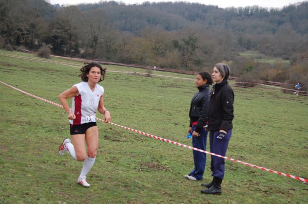 Cross delle Valli del Sorbo (03/02/2008) 062