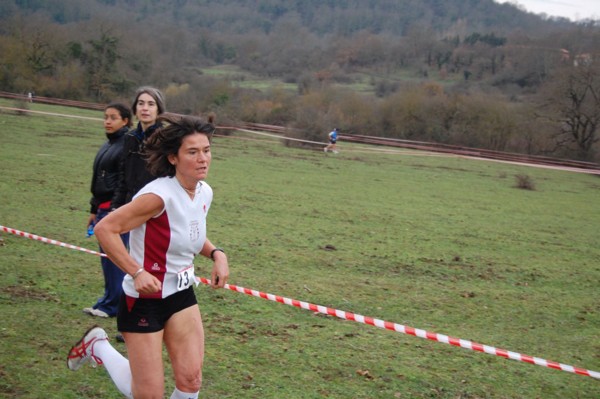 Cross delle Valli del Sorbo (03/02/2008) 063