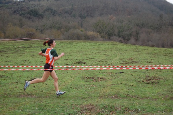 Cross delle Valli del Sorbo (03/02/2008) 065