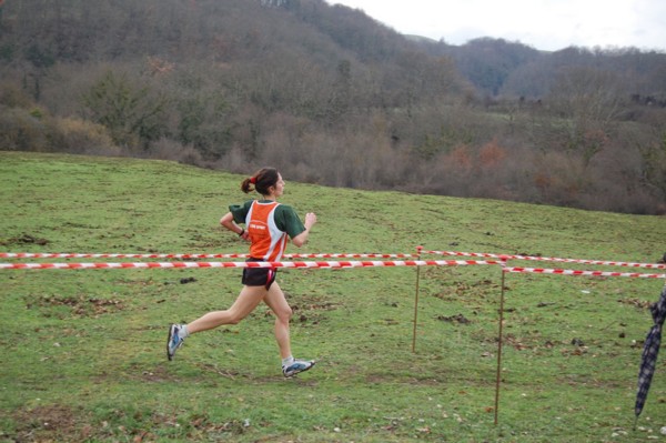 Cross delle Valli del Sorbo (03/02/2008) 066