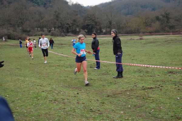 Cross delle Valli del Sorbo (03/02/2008) 068