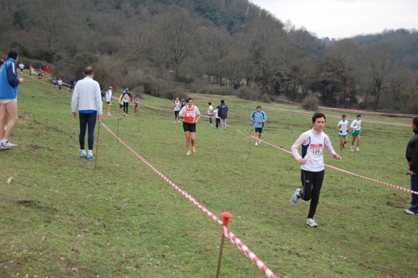 Cross delle Valli del Sorbo (03/02/2008) 072