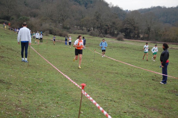Cross delle Valli del Sorbo (03/02/2008) 074