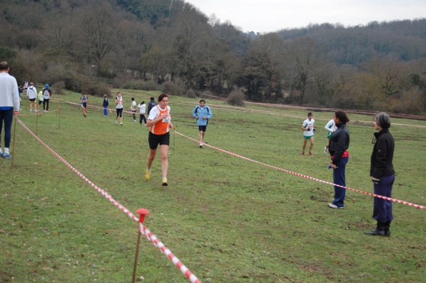 Cross delle Valli del Sorbo (03/02/2008) 075