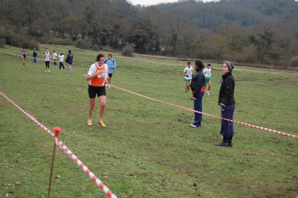 Cross delle Valli del Sorbo (03/02/2008) 076