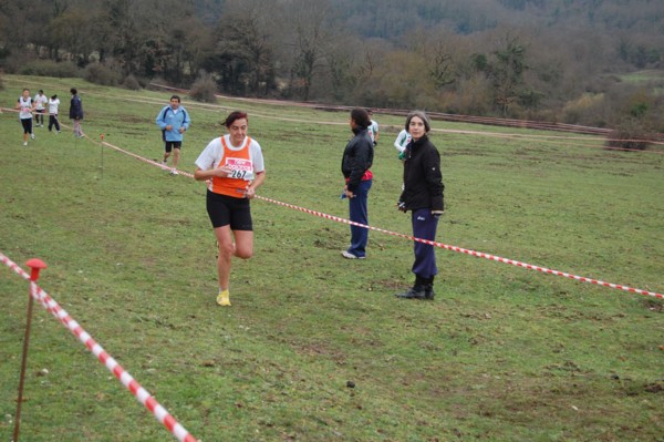 Cross delle Valli del Sorbo (03/02/2008) 077