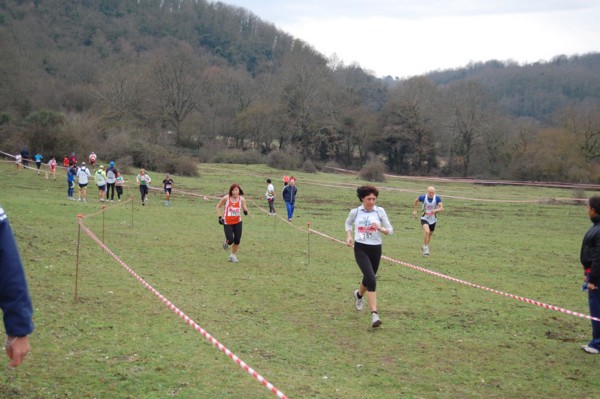 Cross delle Valli del Sorbo (03/02/2008) 081