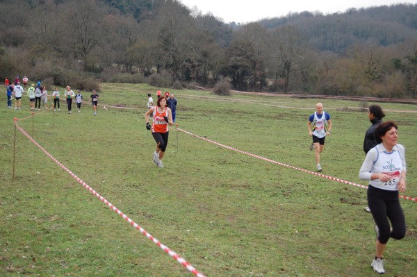 Cross delle Valli del Sorbo (03/02/2008) 083