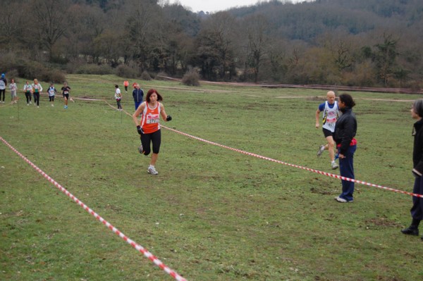 Cross delle Valli del Sorbo (03/02/2008) 084
