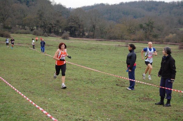 Cross delle Valli del Sorbo (03/02/2008) 085
