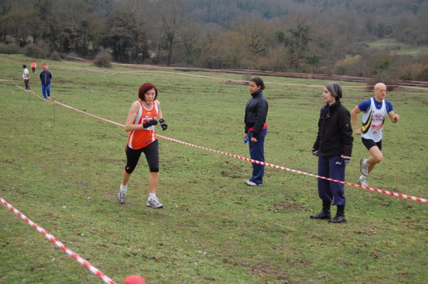 Cross delle Valli del Sorbo (03/02/2008) 086