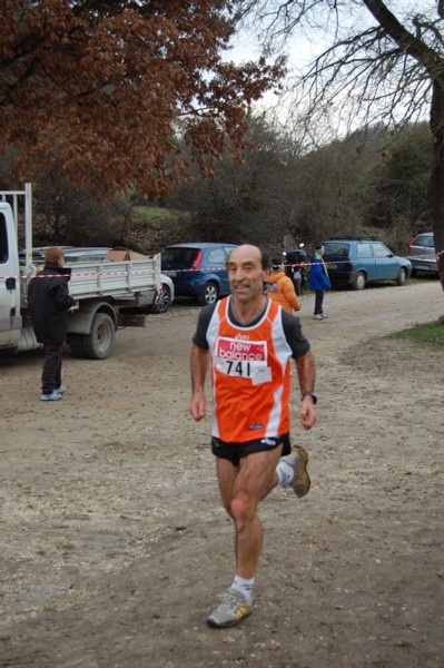 Cross delle Valli del Sorbo (03/02/2008) 094
