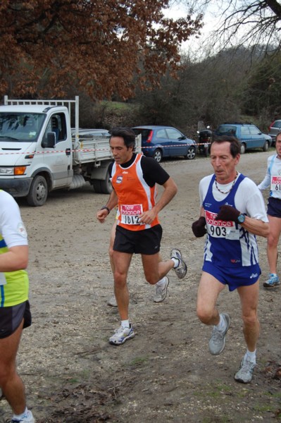 Cross delle Valli del Sorbo (03/02/2008) 102