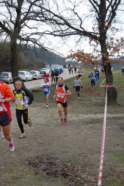Cross delle Valli del Sorbo (03/02/2008) 104
