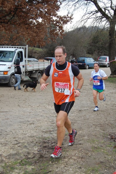 Cross delle Valli del Sorbo (03/02/2008) 105