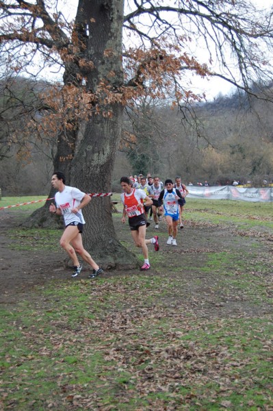Cross delle Valli del Sorbo (03/02/2008) 112