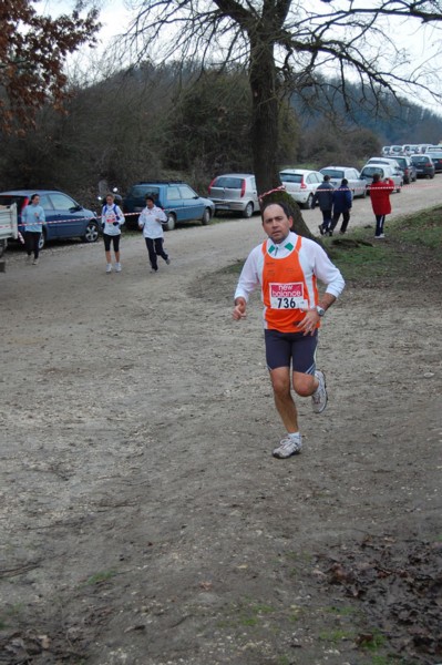 Cross delle Valli del Sorbo (03/02/2008) 115