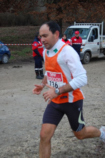 Cross delle Valli del Sorbo (03/02/2008) 116