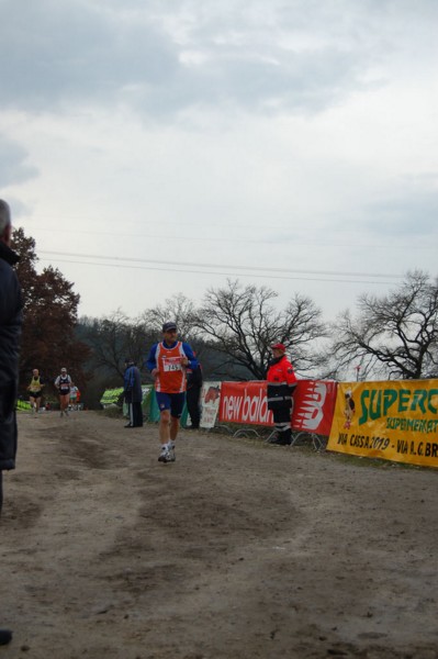 Cross delle Valli del Sorbo (03/02/2008) 121