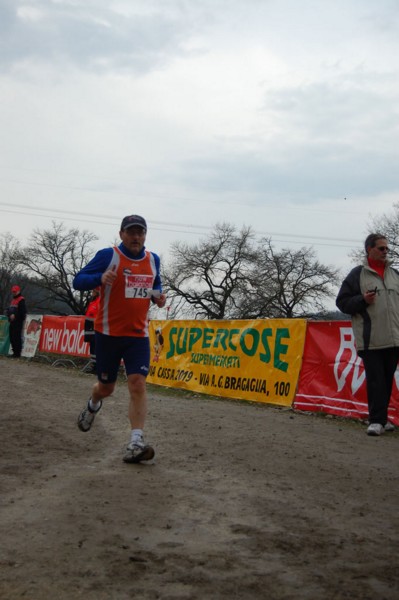 Cross delle Valli del Sorbo (03/02/2008) 122