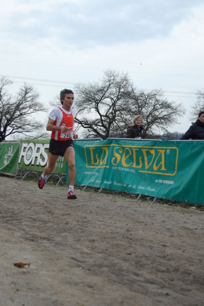 Cross delle Valli del Sorbo (03/02/2008) 128
