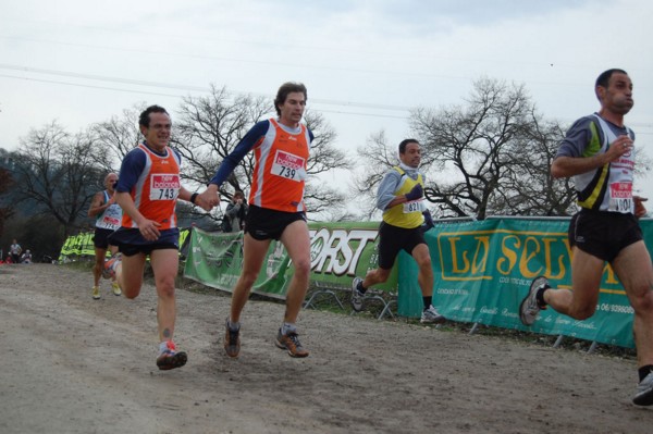 Cross delle Valli del Sorbo (03/02/2008) 131