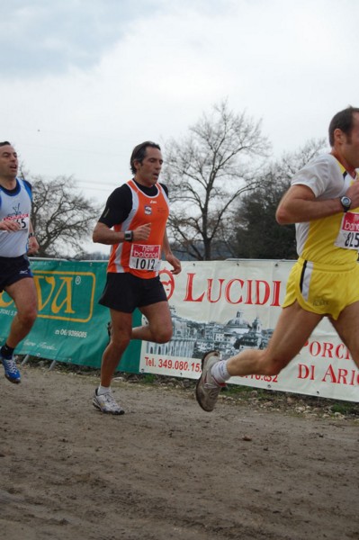 Cross delle Valli del Sorbo (03/02/2008) 132