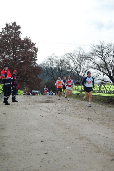 Cross delle Valli del Sorbo (03/02/2008) 142
