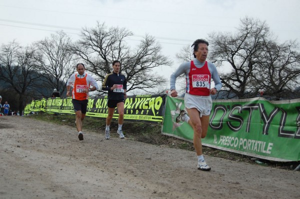 Cross delle Valli del Sorbo (03/02/2008) 143