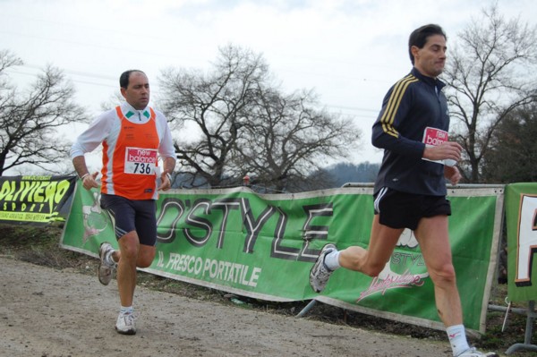 Cross delle Valli del Sorbo (03/02/2008) 144