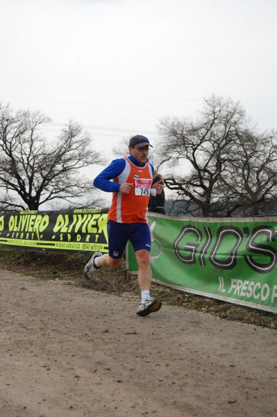 Cross delle Valli del Sorbo (03/02/2008) 148
