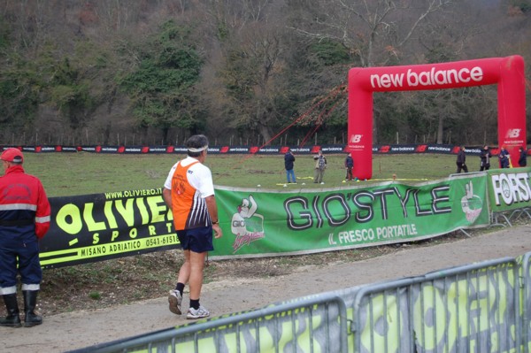 Cross delle Valli del Sorbo (03/02/2008) 151