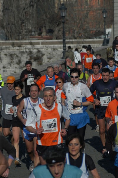 La Corsa di Miguel (20/01/2008) dsc_0440