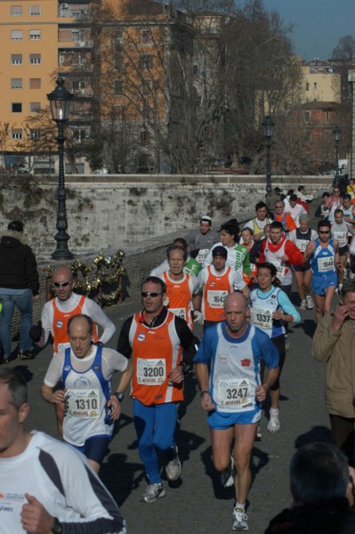 La Corsa di Miguel (20/01/2008) dsc_0447