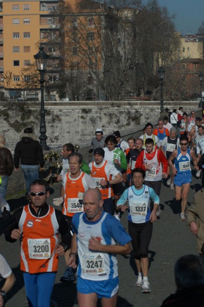La Corsa di Miguel (20/01/2008) dsc_0448