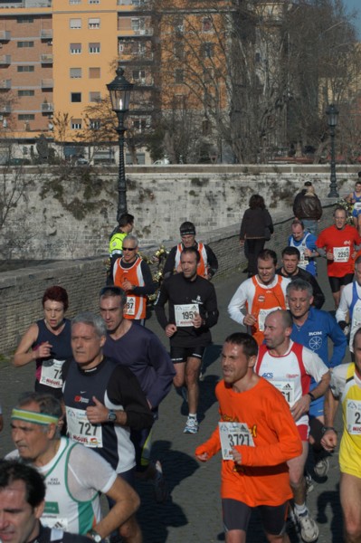 La Corsa di Miguel (20/01/2008) dsc_0460
