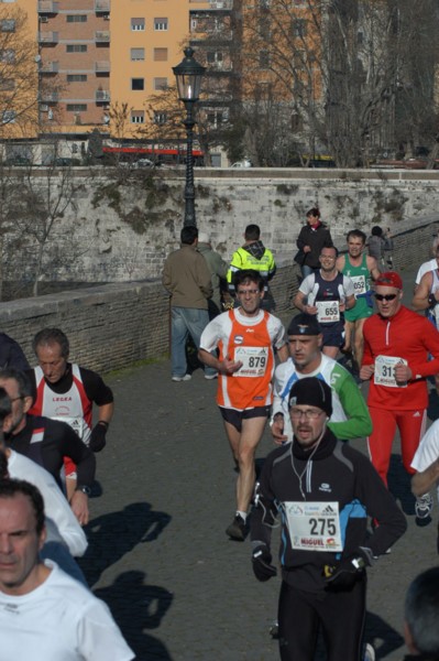 La Corsa di Miguel (20/01/2008) dsc_0491