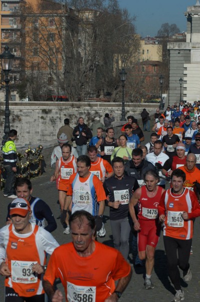 La Corsa di Miguel (20/01/2008) dsc_0505