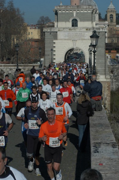 La Corsa di Miguel (20/01/2008) dsc_0515