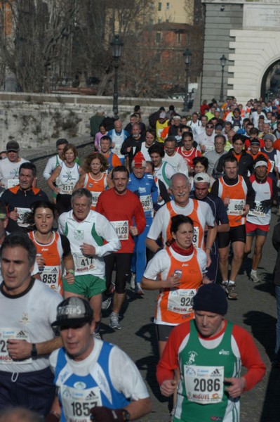 La Corsa di Miguel (20/01/2008) dsc_0581
